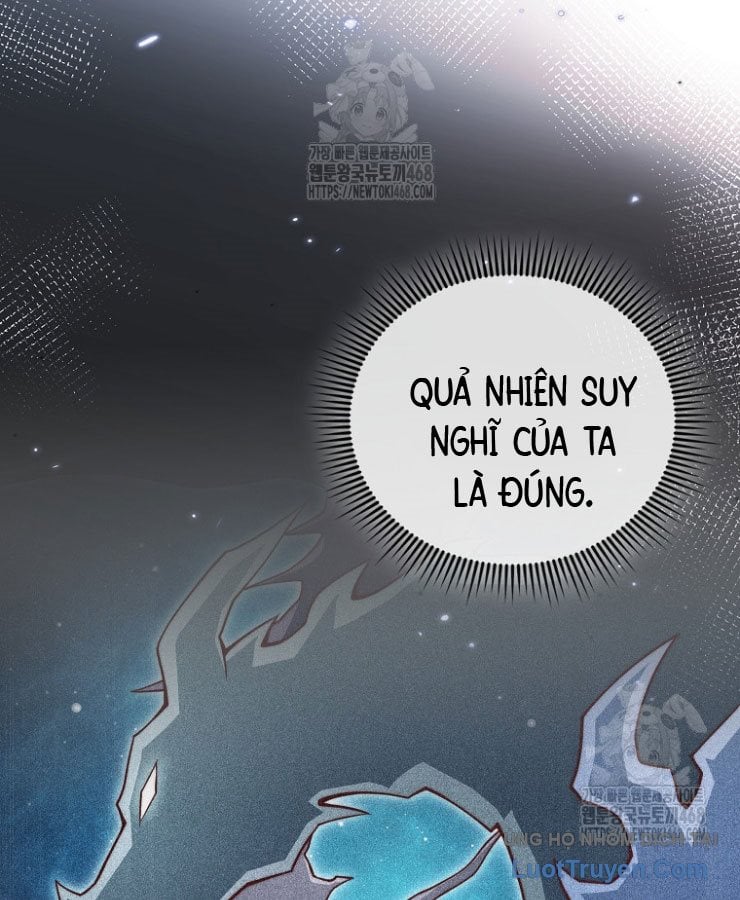 Thương Nhân Thánh Thần Chap 178 - Next Chap 179