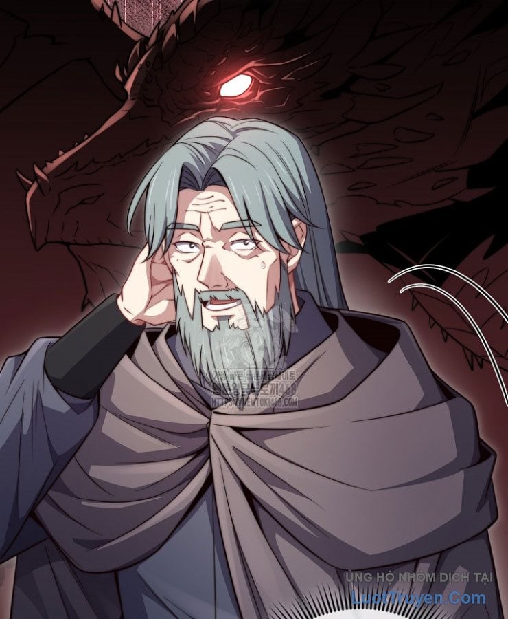 Thương Nhân Thánh Thần Chap 178 - Next Chap 179