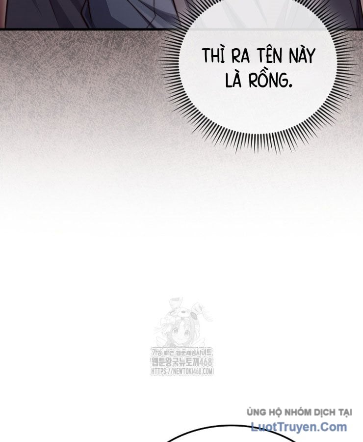 Thương Nhân Thánh Thần Chap 178 - Next Chap 179