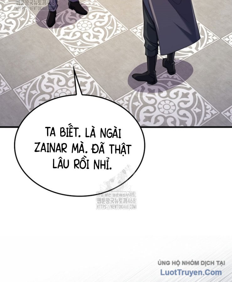 Thương Nhân Thánh Thần Chap 178 - Next Chap 179