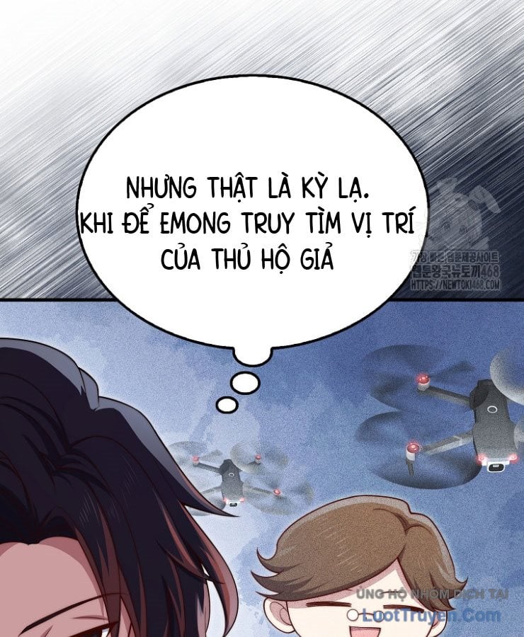 Thương Nhân Thánh Thần Chap 178 - Next Chap 179