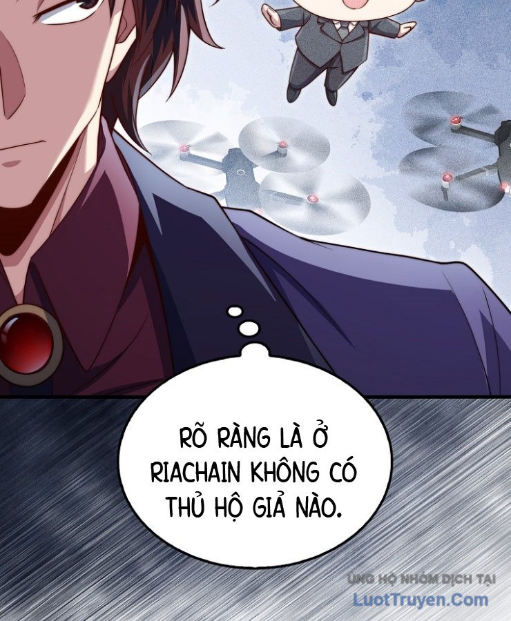 Thương Nhân Thánh Thần Chap 178 - Next Chap 179