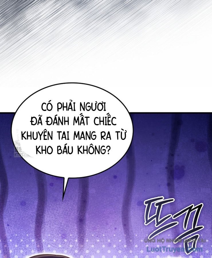 Thương Nhân Thánh Thần Chap 178 - Next Chap 179