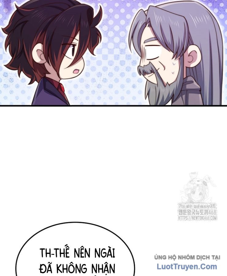 Thương Nhân Thánh Thần Chap 178 - Next Chap 179