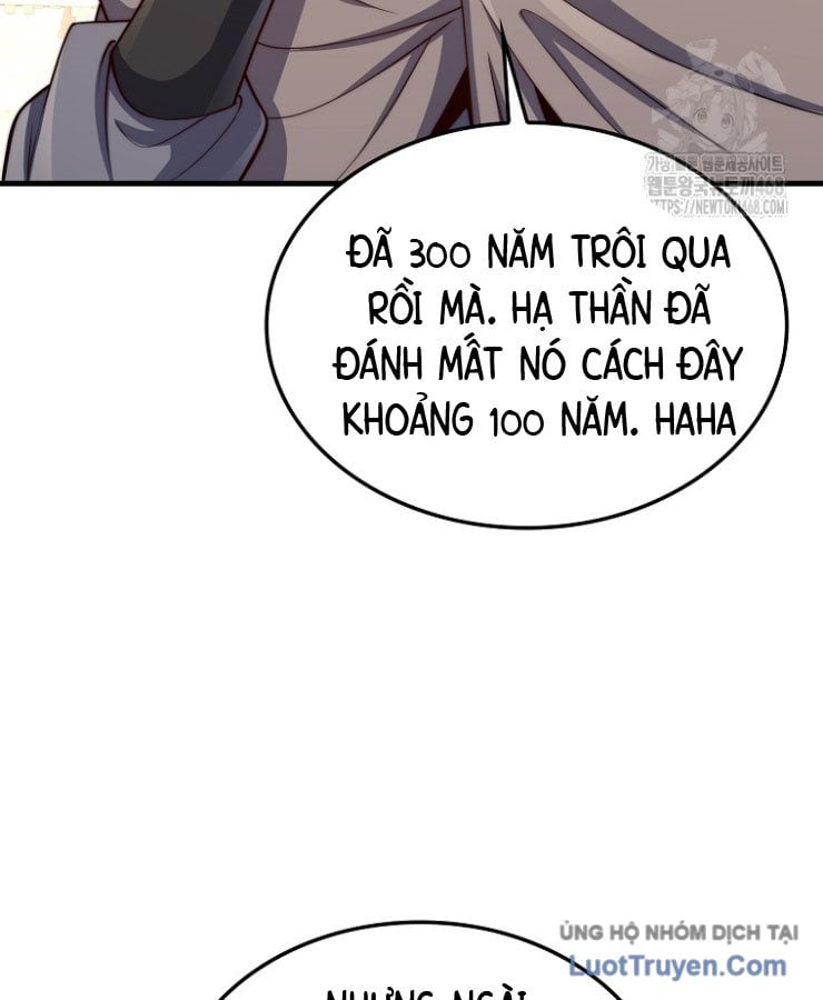 Thương Nhân Thánh Thần Chap 178 - Next Chap 179