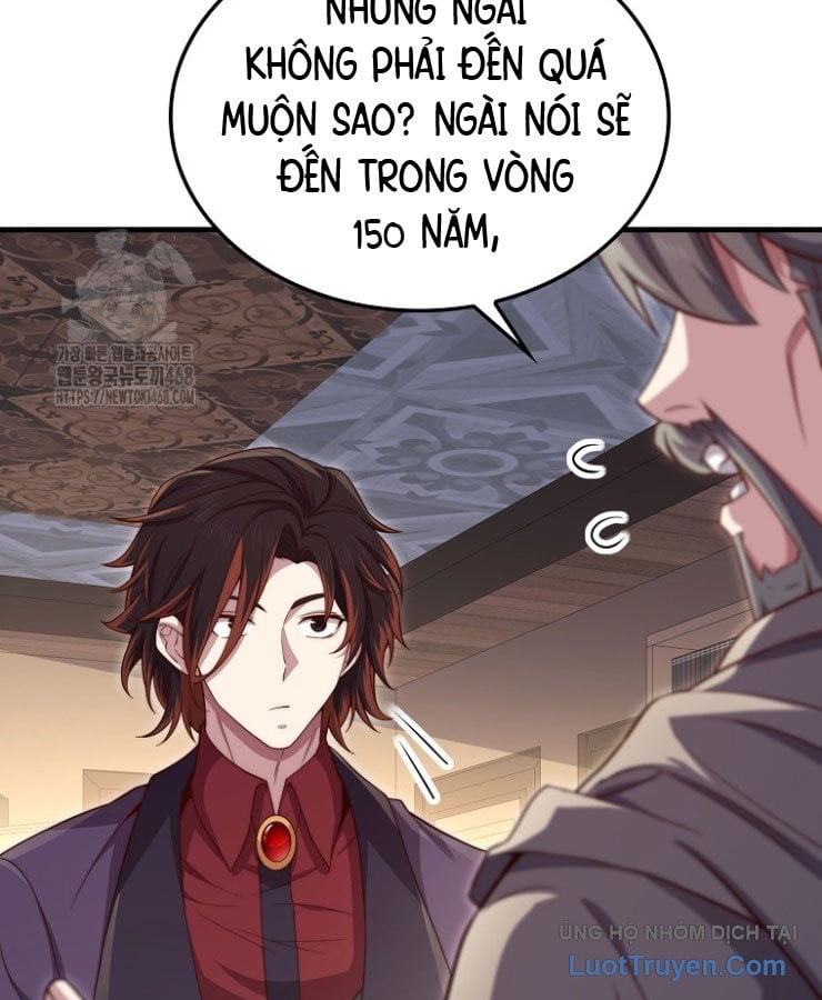Thương Nhân Thánh Thần Chap 178 - Next Chap 179