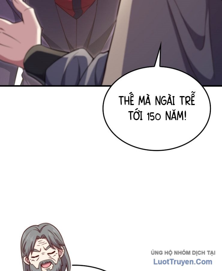 Thương Nhân Thánh Thần Chap 178 - Next Chap 179