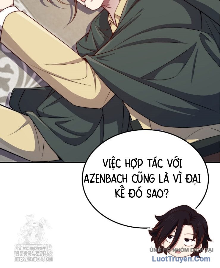 Thương Nhân Thánh Thần Chap 178 - Next Chap 179