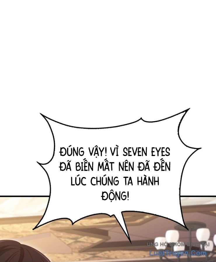 Thương Nhân Thánh Thần Chap 178 - Next Chap 179