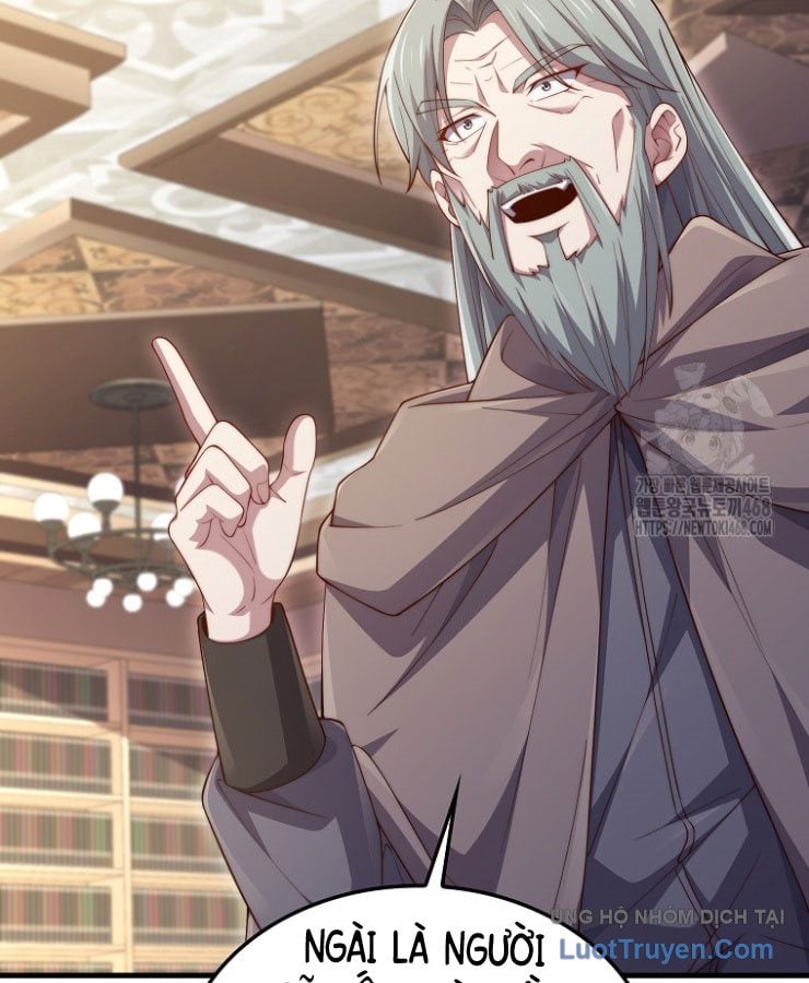 Thương Nhân Thánh Thần Chap 178 - Next Chap 179