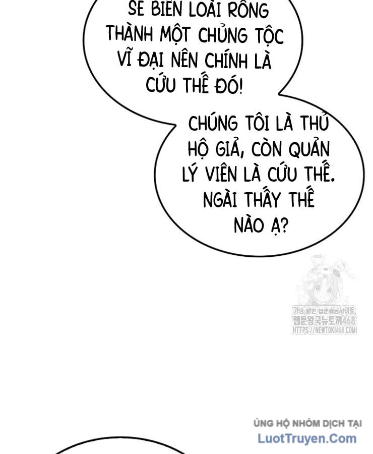 Thương Nhân Thánh Thần Chap 178 - Next Chap 179