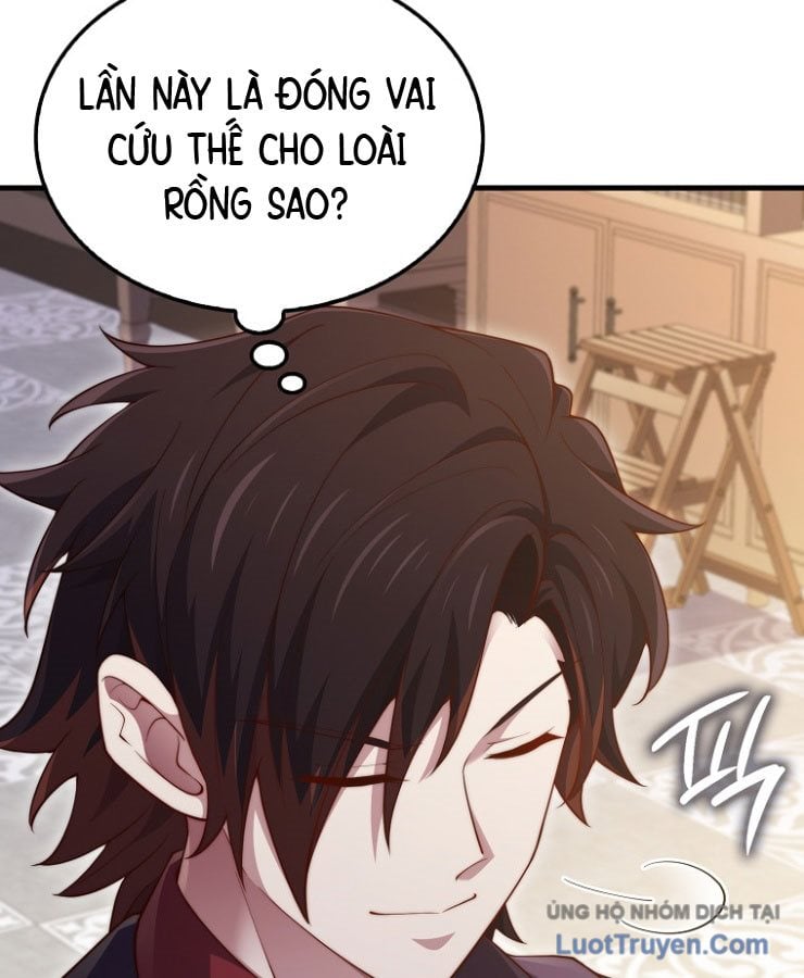Thương Nhân Thánh Thần Chap 178 - Next Chap 179
