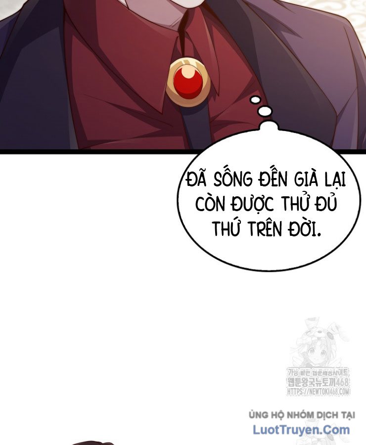 Thương Nhân Thánh Thần Chap 178 - Next Chap 179
