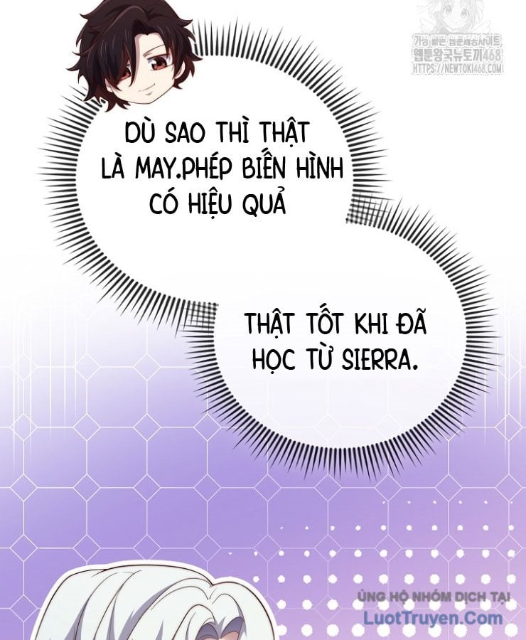 Thương Nhân Thánh Thần Chap 178 - Next Chap 179