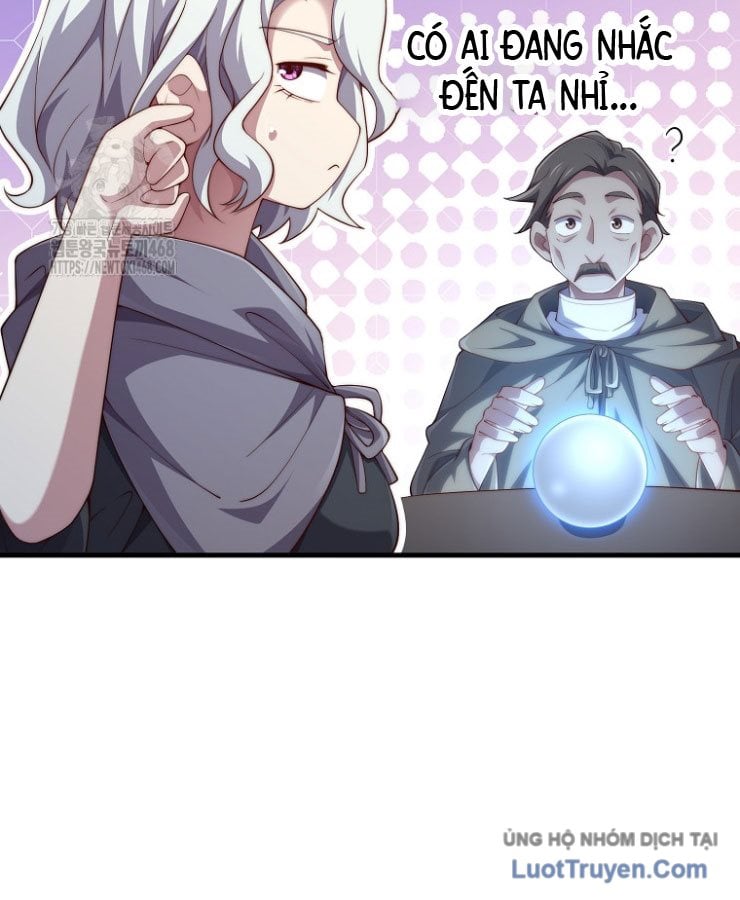 Thương Nhân Thánh Thần Chap 178 - Next Chap 179