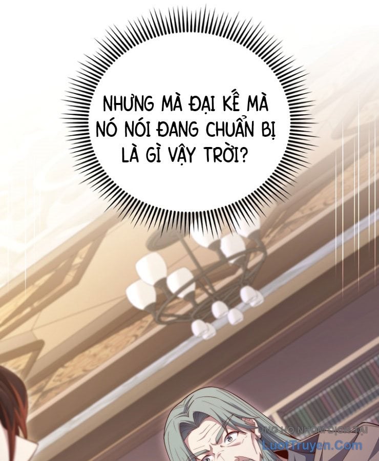 Thương Nhân Thánh Thần Chap 178 - Next Chap 179