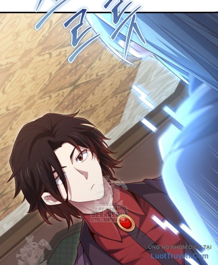 Thương Nhân Thánh Thần Chap 178 - Next Chap 179