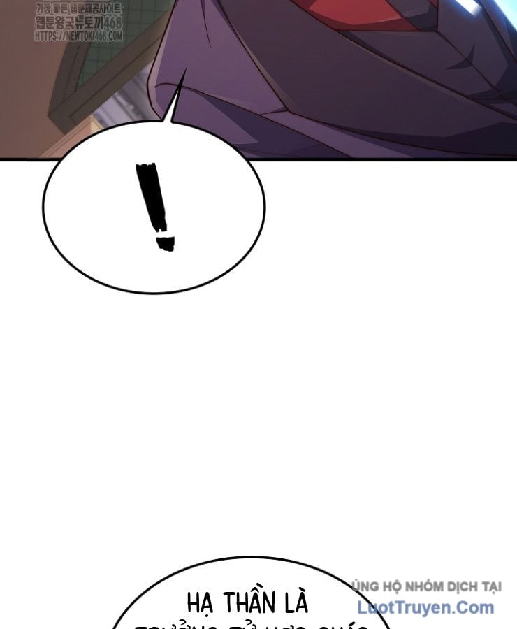 Thương Nhân Thánh Thần Chap 178 - Next Chap 179