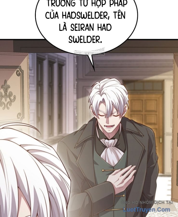 Thương Nhân Thánh Thần Chap 178 - Next Chap 179