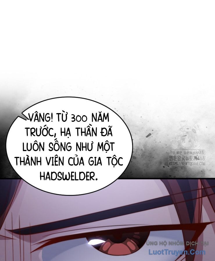 Thương Nhân Thánh Thần Chap 178 - Next Chap 179