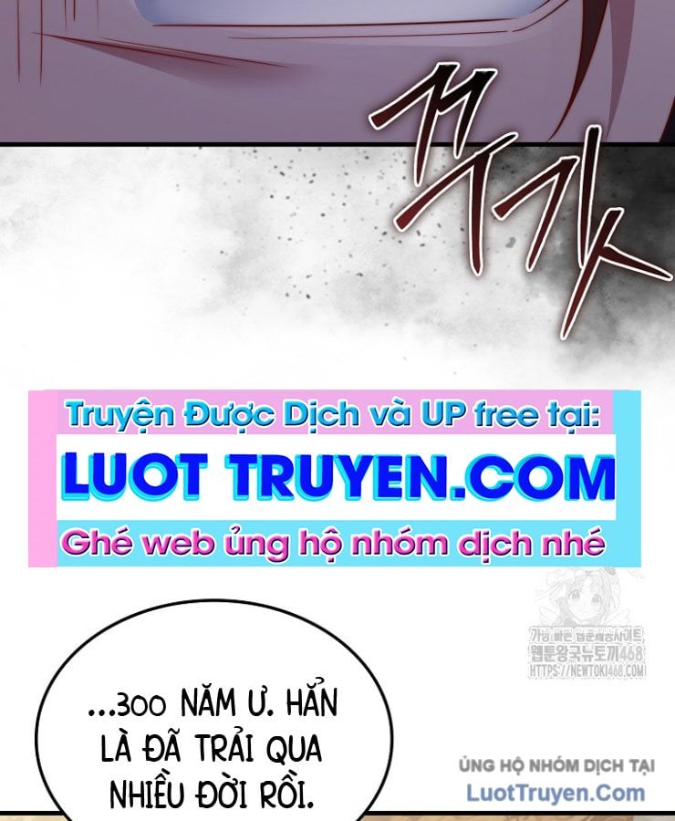 Thương Nhân Thánh Thần Chap 178 - Next Chap 179