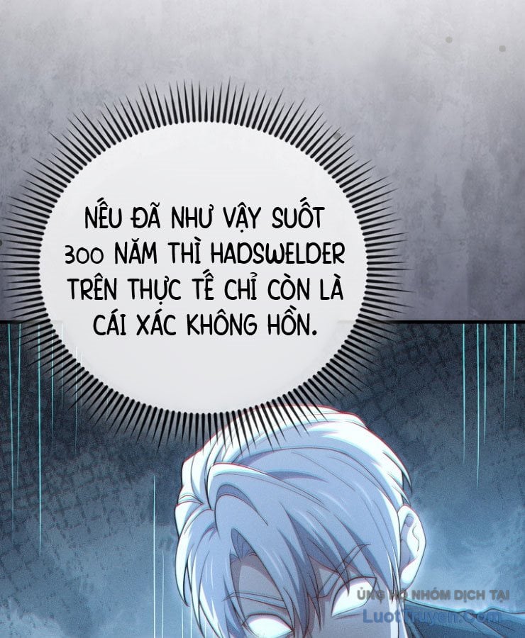 Thương Nhân Thánh Thần Chap 178 - Next Chap 179