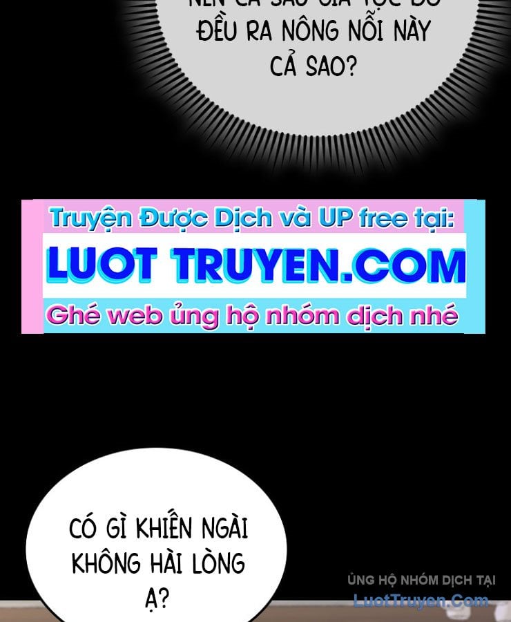 Thương Nhân Thánh Thần Chap 178 - Next Chap 179