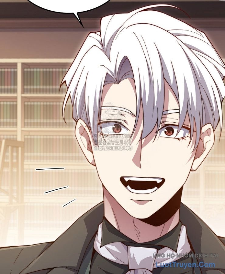 Thương Nhân Thánh Thần Chap 178 - Next Chap 179