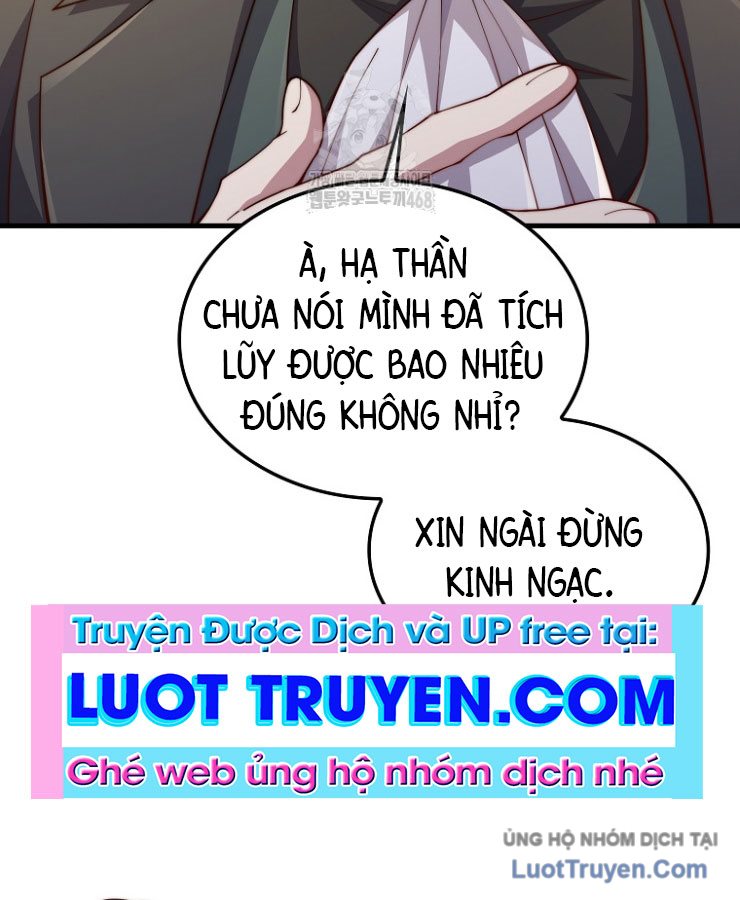 Thương Nhân Thánh Thần Chap 178 - Next Chap 179