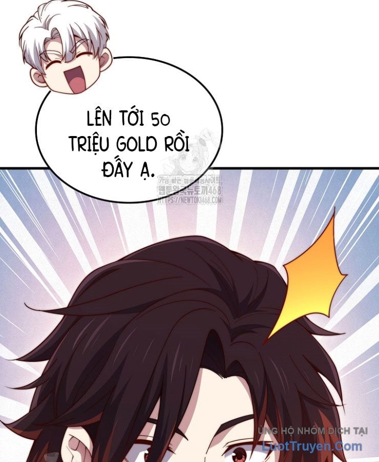 Thương Nhân Thánh Thần Chap 178 - Next Chap 179