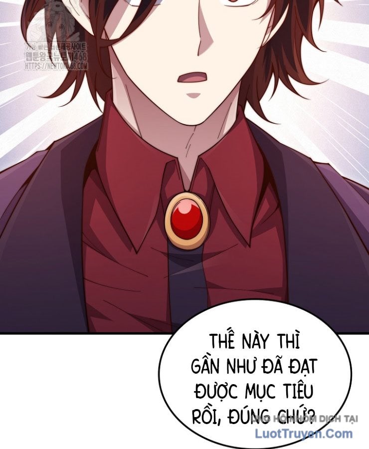 Thương Nhân Thánh Thần Chap 178 - Next Chap 179