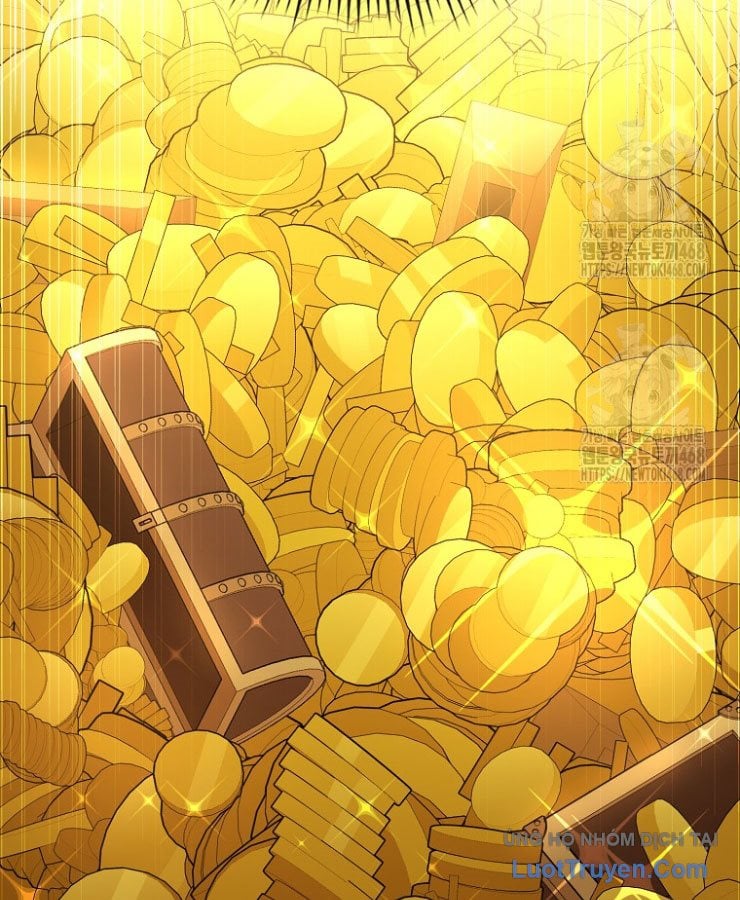 Thương Nhân Thánh Thần Chap 178 - Next Chap 179