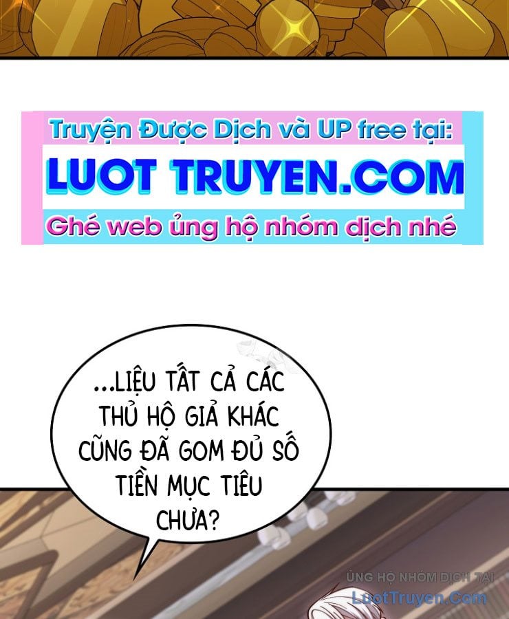 Thương Nhân Thánh Thần Chap 178 - Next Chap 179