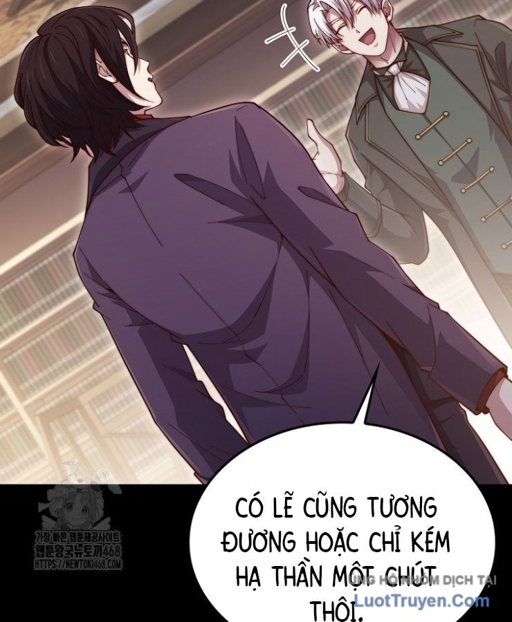 Thương Nhân Thánh Thần Chap 178 - Next Chap 179