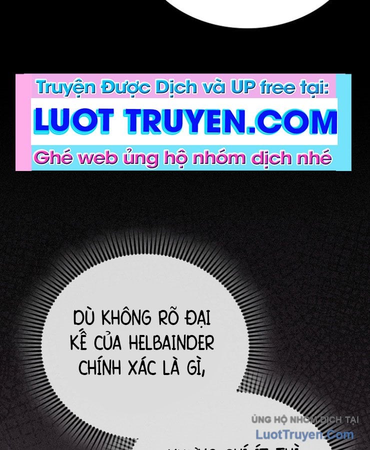 Thương Nhân Thánh Thần Chap 178 - Next Chap 179