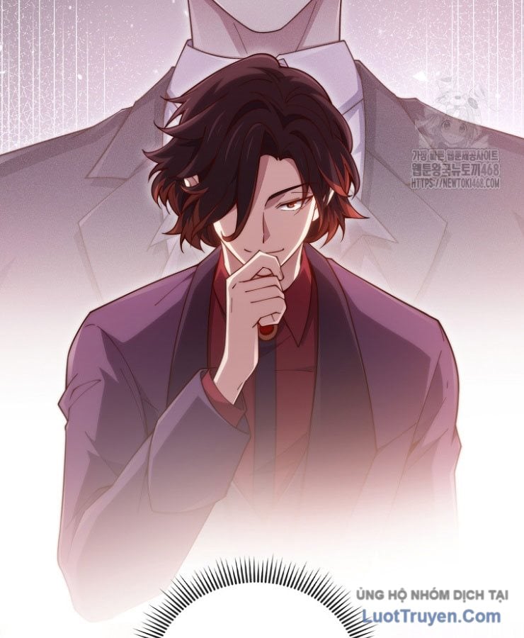 Thương Nhân Thánh Thần Chap 178 - Next Chap 179