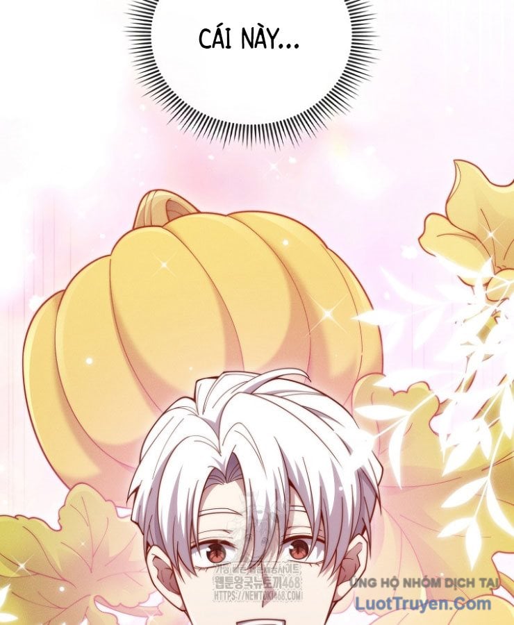 Thương Nhân Thánh Thần Chap 178 - Next Chap 179