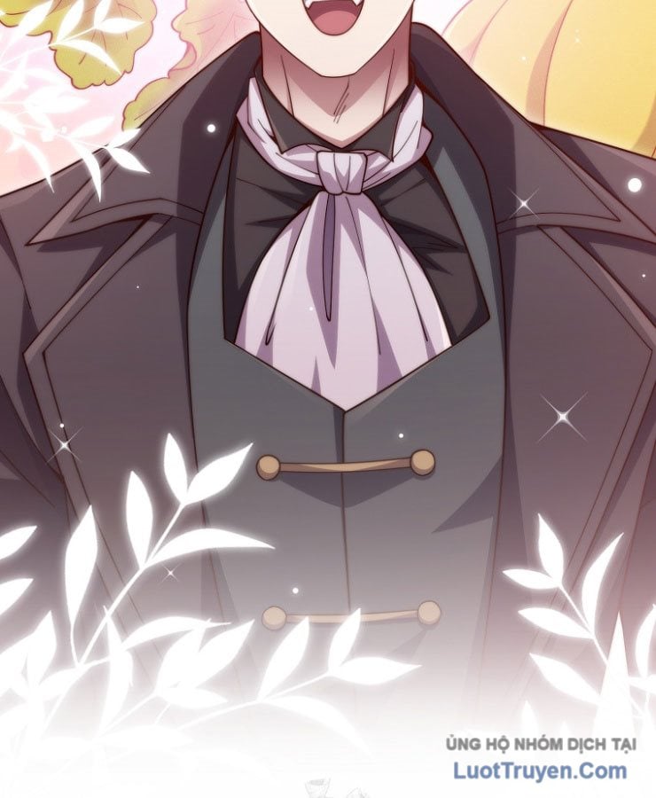 Thương Nhân Thánh Thần Chap 178 - Next Chap 179