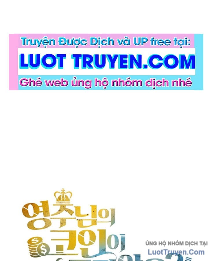 Thương Nhân Thánh Thần Chap 178 - Next Chap 179