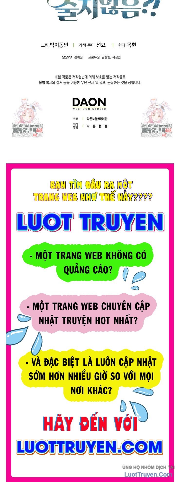 Thương Nhân Thánh Thần Chap 178 - Next Chap 179