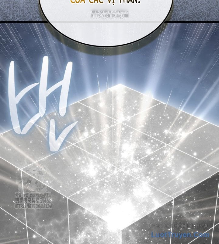 Thương Nhân Thánh Thần Chap 180 - Next Chap 181