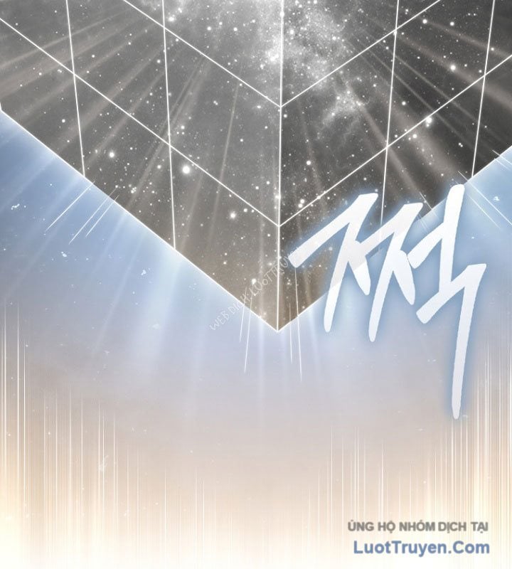 Thương Nhân Thánh Thần Chap 180 - Next Chap 181