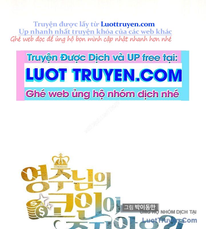 Thương Nhân Thánh Thần Chap 180 - Next Chap 181