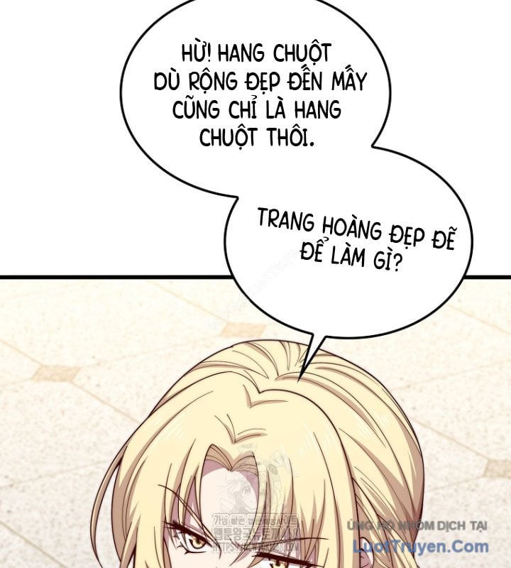 Thương Nhân Thánh Thần Chap 180 - Next Chap 181