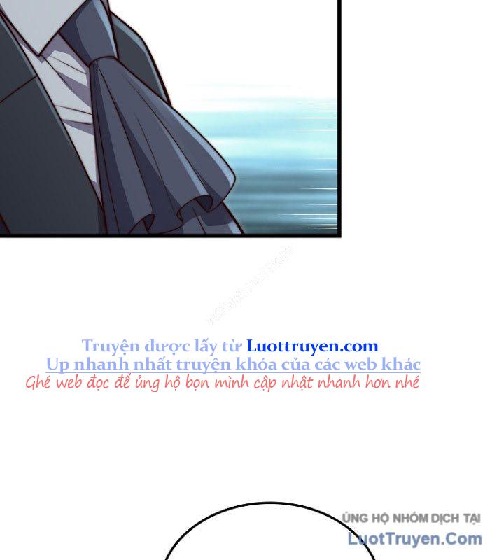 Thương Nhân Thánh Thần Chap 180 - Next Chap 181