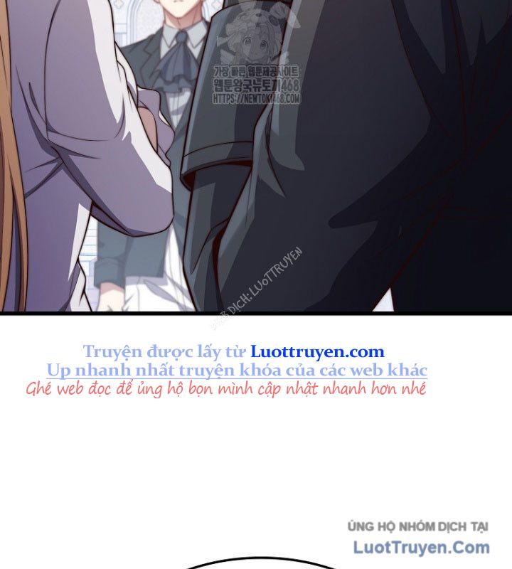 Thương Nhân Thánh Thần Chap 180 - Next Chap 181