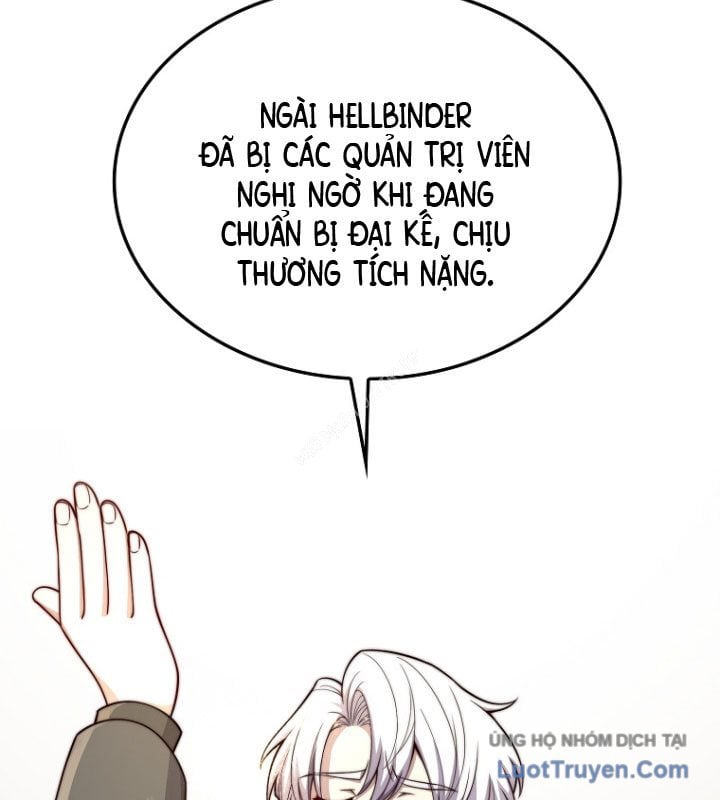 Thương Nhân Thánh Thần Chap 180 - Next Chap 181