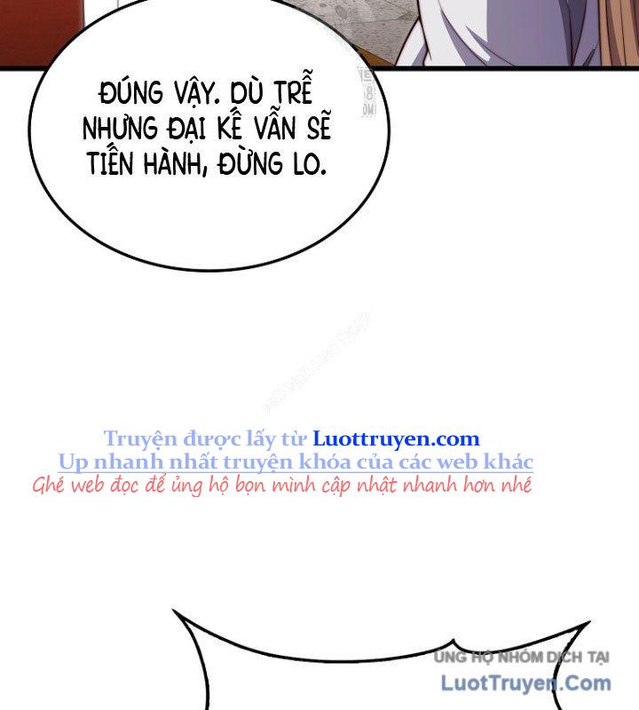 Thương Nhân Thánh Thần Chap 180 - Next Chap 181