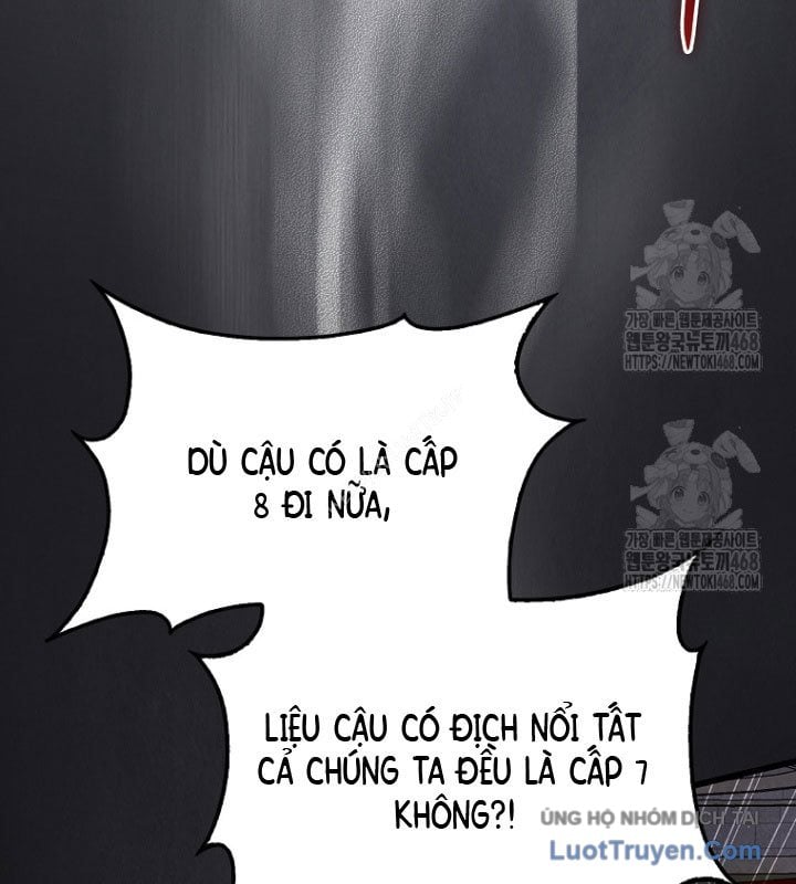 Thương Nhân Thánh Thần Chap 180 - Next Chap 181