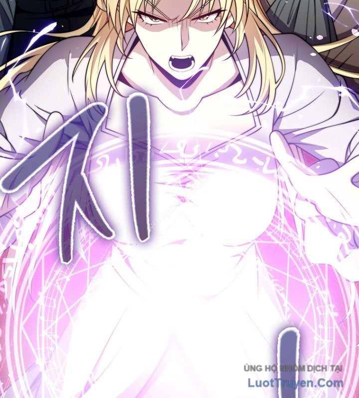 Thương Nhân Thánh Thần Chap 180 - Next Chap 181